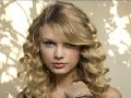 Hry Test - Taylor Swift