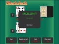 Hry Total Blackjack