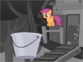 Hry Catch the Scootaloos