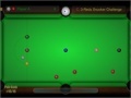 Hry Pub Snooker
