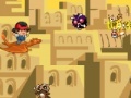 Hry Digimon Adventure 