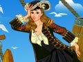 Hry Beauty Pirate Captain