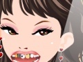Hry Romantic Girl at Dentist
