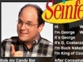 Hry Seinfeld