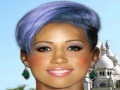 Hry The Fame: Stacey Dash