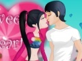 Hry My Sweet Kiss 