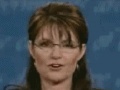 Hry Vice-president Palin