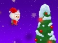 Hry Turbo Christmas