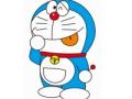 Hry Doraemon on-line