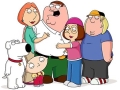 Hry Family Guy 