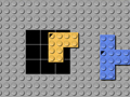 Hra Legor - hrajte online 