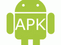 APK Android null 