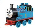 Hra Thomas tendrová lokomotiva 