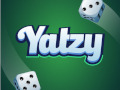 Hrajte hry yatzi online 