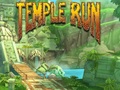 Hry Temple Run online 