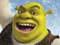 Shrek hry. Shrek hrát online. Ve hře Shrek Forever After