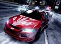 Need for Speed ​​hry online zdarma