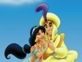 Aladdin hry zdarma online