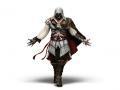 Hra Assassin Creed Online