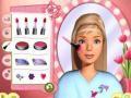 Online hry pro dívky krásy