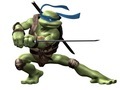 Teenage Mutant Ninja Turtles hra hrát zdarma. Hrát Teenage Mutant Ninja Turtles