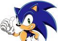 Sonic hry. Sonic hry Online zdarma