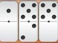 Hrát domino online