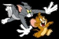 Tom a Jerry hry hrát online. Tom a Jerry hry