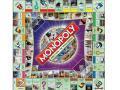 Monopoly hry online 