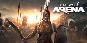 Total War: Aréna 