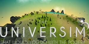 Universim 