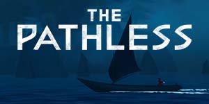 The Pathless 