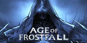 Age of Frostfall 