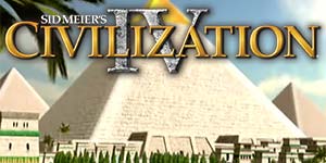 Civilizace 4 