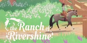 Ranch of Rivershine 