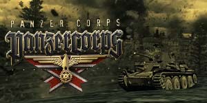 Panzer Corps 