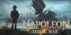 Total War: Napoleon 