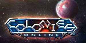 Kolonie online 