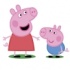 Little Pig hry online
