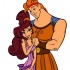 Hercules hry zdarma online