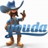 Youda Games - hrát on-line na game-game.com