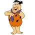 Hry Flintstones on-line