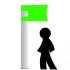 Hry Winx on-line 