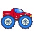 Desktop Racing Online hry 