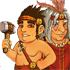Seven Seas Games 