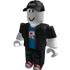 Robloks hry online 