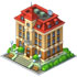 Township on-line hry 