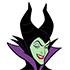 Hrajte Maleficent online zdarma, bez registrace | Maleficent Games na Game-Game 