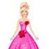 Barbie hry pro holky on-line