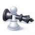 Hrát šachy. Zahrajte si šachy online bez registrace